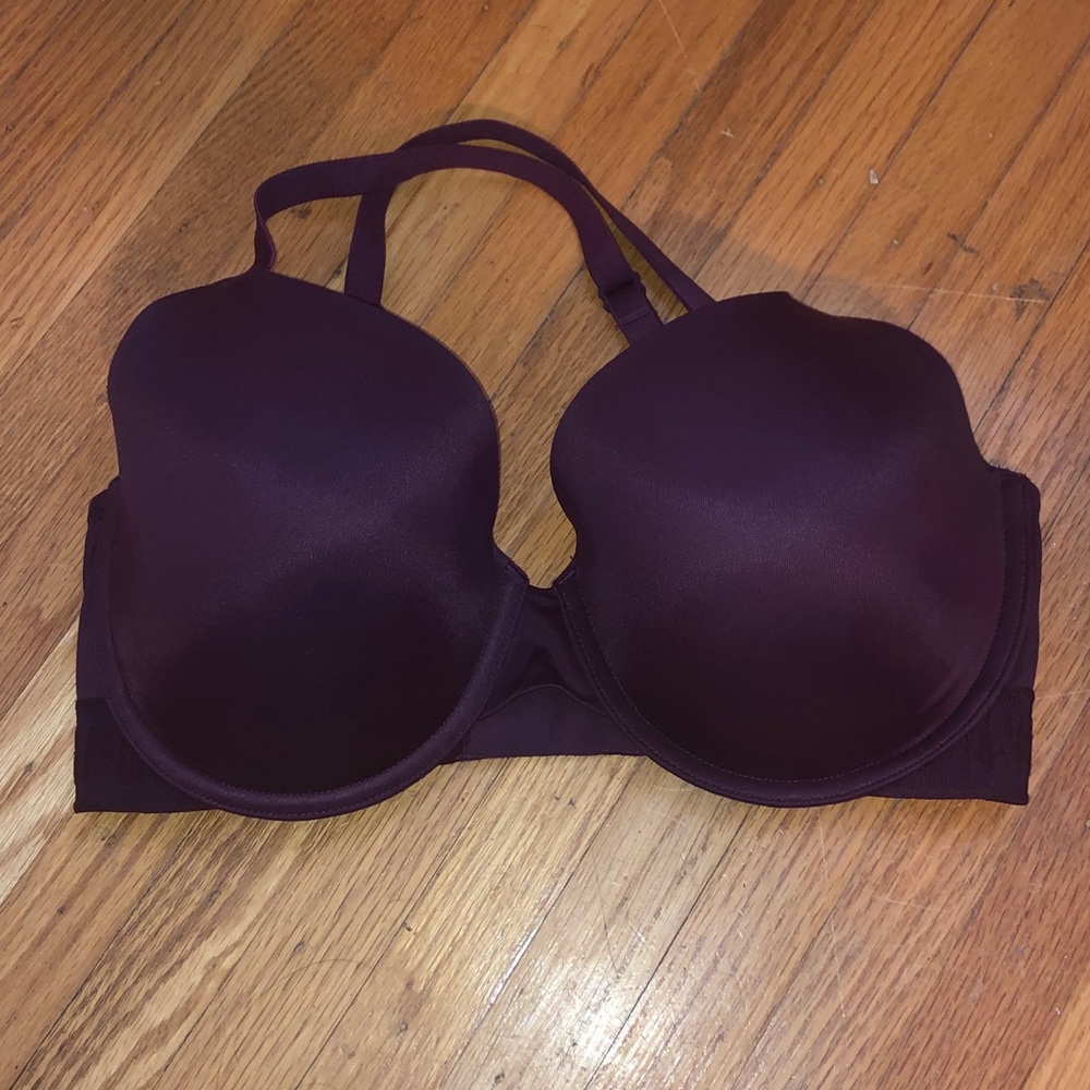 Victoria’s Secret Bra Size 34 DDD